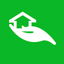 无忧保姆app手机版下载-无忧保姆app最新版下载v6.2.3安卓版 