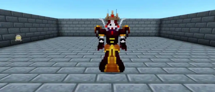 ac4bd11373f082028fe62df4fb001ae2a9641b94.webp ac4bd11373f082028fe62df4fb001ae2a9641b94.webp