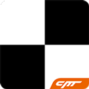 别踩白块儿安卓手机版下载-别踩白块儿官网手机下载v4.0.7.5v4.0.7.5