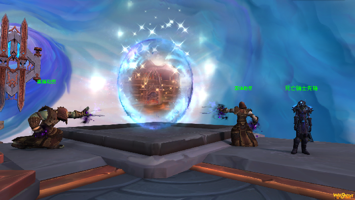 1232491V4-2.png 1232491V4-2.png