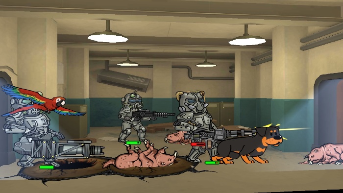 17c682c7252454ad3a2f7410d699fdc165b5a9e1.jpg 17c682c7252454ad3a2f7410d699fdc165b5a9e1.jpg