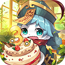 梦幻逍遥官网最新版-梦幻逍遥安卓版下载v3.5.3v3.5.3