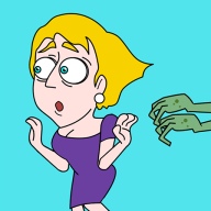 救救小姐姐官方版下载2-救救小姐姐游戏v1.4.2安卓版v1.4.2