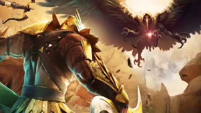 u=1913016390,1991986909&fm=253&fmt=auto&app=120&f=JPEG.webp u=1913016390,1991986909&fm=253&fmt=auto&app=120&f=JPEG.webp