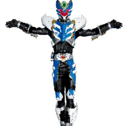 飞影铠甲模拟器2026最新版下载-飞影铠甲模拟器下载手机版v1.0安卓版v1.0