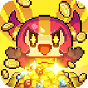 我的勇者taptap版下载-我的勇者taptap服最新版下载v7.5.0官方版