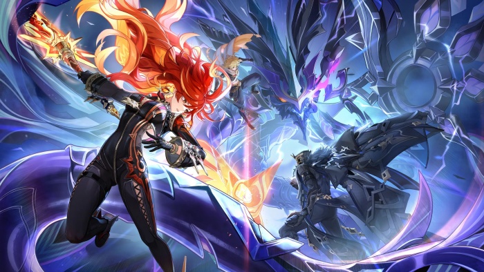 568aaebc25c1629f2e9f3d9e4a29ae35335d9cb0.jpg 568aaebc25c1629f2e9f3d9e4a29ae35335d9cb0.jpg