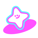 萌物番app手机版最新下载-萌物番原创圈扭蛋官方正版软件下载安装v1.2.3