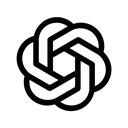 ChatGPT免费下载安装-ChatGPT国内版本最新版下载v1.2026.048