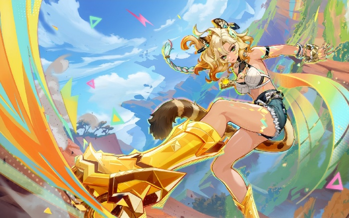 img_688c8f1dddd8c30.jpg img_688c8f1dddd8c30.jpg