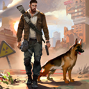 废土行动安卓下载-废土行动最新中文手机版v1.0.1v1.0.1