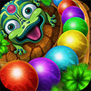 祖玛游戏最新2026版下载-祖玛游戏安卓免费下载v1.1.9v1.1.9