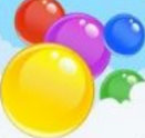 宇宙宝石泡泡龙手游下载-宇宙宝石泡泡龙最新版下载v1.0安卓版