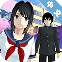 高校模拟器安卓版下载安装-高校模拟器汉化版下载v41.4v41.4