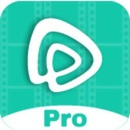 易看视频app最新安卓版下载-易看视频手机版v24.01.21