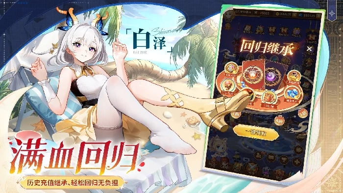 3e9d2f64f8e94342a42d8e76ef1b8411.webp 3e9d2f64f8e94342a42d8e76ef1b8411.webp