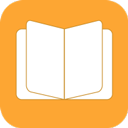 小书亭app最新版本下载-小书亭APP下载官方版v2.6.2