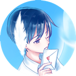 啸天框架app防闪退版免费下载-啸天框架app最新版v9.2下载v9.2