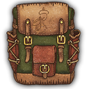 背包乱斗手机版下载-背包乱斗2026最新版下载v1.0.9bv1.0.9b