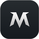 DataMax+软件安卓版下载-Max+软件官方版下载v5.0.349最新版