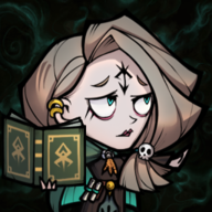 城堡守卫夜袭游戏中文版下载-毁城堡守卫夜袭游戏最新版下载v2.0.03安卓版v2.0.3