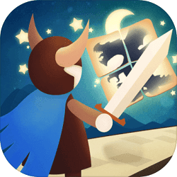 快乐拼图手游官网版下载-快乐拼图消消乐安卓最新版下载v1.2.4v1.2.4