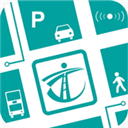 香港出行易app最新版下载-香港出行易app安卓版下载v6.2.74