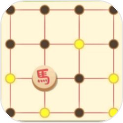 步步惊心游戏安卓版下载-步步惊心游戏最新版下载v1.0v1.0