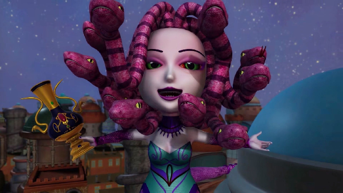 9345d688d43f8794a4c274687c4819f41bd5ad6e8c60.png 9345d688d43f8794a4c274687c4819f41bd5ad6e8c60.png