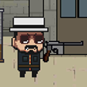 让子弹飞游戏正版下载-让子弹飞游戏手机版下载v1.0最新版 