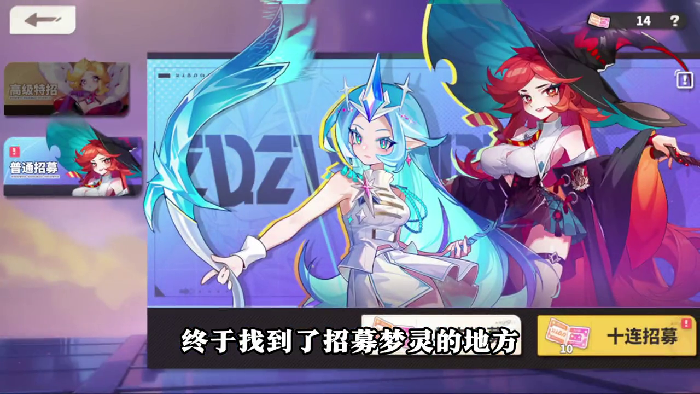 1736439114_screenshot_12.png 1736439114_screenshot_12.png