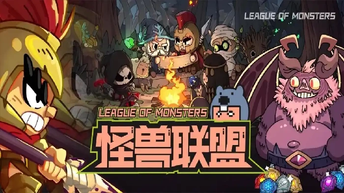 u=3279350412,476951672&fm=253&fmt=auto&app=138&f=JPEG.webp u=3279350412,476951672&fm=253&fmt=auto&app=138&f=JPEG.webp