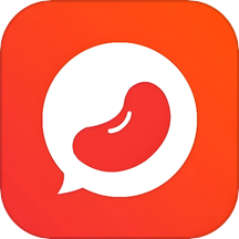 红豆视频免费下载-红豆视频手机安卓版下载v1.1.6v1.1.6