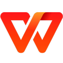 wps office官网正版下载安装-wps office下载安卓版v14.41.0(金山办公软件)v14.41.0
