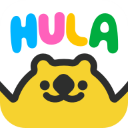 呼啦少儿英语app最新安卓版下载-呼啦少儿英语手机版免费下载 v1.49.1