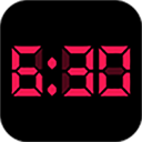 悬浮时钟助手最新版下载-悬浮时钟助手安卓版下载v1.5.2v1.5.2