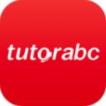 TutorABC英语app最新版下载-tutorabc手机版下载v3.2.0v3.2.0