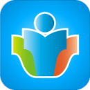 家校通2026安卓版下载最新版-家校通app官网版下载手机版v9.5.1v9.5.1