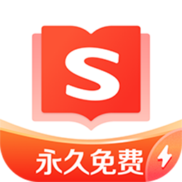 搜狗小说app最新版本下载-搜狗小说安卓版下载V14.7.0.3010 V14.7.0.3010