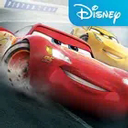 赛车总动员2026最新版下载-赛车总动员手游安卓版下载v1.01v1.01