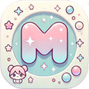 mi动漫软件下载最新版-mi动漫安卓官方正版下载v2.4.7v2.4.7