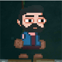 暗黑地牢中文版下载-暗黑地牢移植版v2.0下载