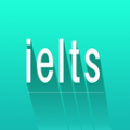 快速雅思词汇app下载-快速雅思词汇下载v6.1.11安卓版 v6.5.11