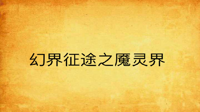 94cad1c8a786c91719842d9fc23d70cf3ac75794.png 94cad1c8a786c91719842d9fc23d70cf3ac75794.png