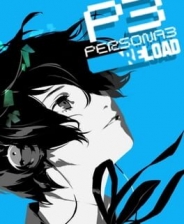 女神异闻录3手游中文汉化版下载-女神异闻录3游戏安卓最新版下载v1.2.2.24v1.2.2.24