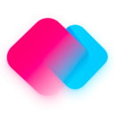 图标小咖秀app安卓最新版下载-图标小咖秀软件v2.6.4.0官方版下载v2.6.4.0