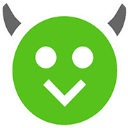 HappyMod游戏盒正版下载-HappyMod游戏盒最新版下载v3.2.6v3.2.6