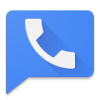 google voice安卓版下载-google voice最新版本下载v2024.10.21.69110v2024.10.21.69110
