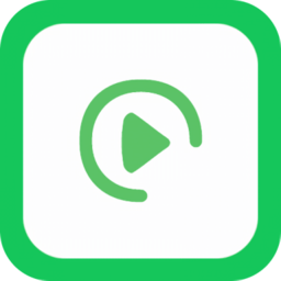 呱呱社区手机版下载-呱呱视频社区下载安卓版v1.0.1