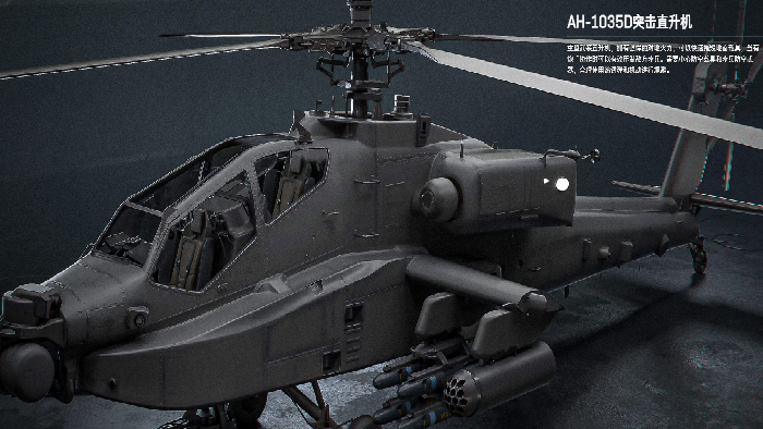 三角洲行动哈夫克直升机怎么开？资深玩家教你从零上手的驾驶与火力运用全攻略